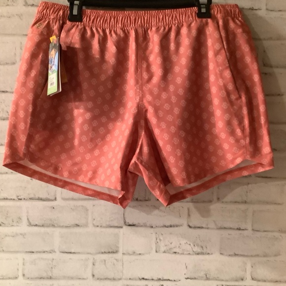 Sherpa Adventure Gear Sajilo Pull-On Shorts - UPF 50+ - Picture 3 of 6